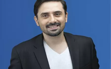 RONAK KOTECHA
