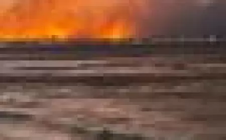 850 people still missing after Hawaii wildfires