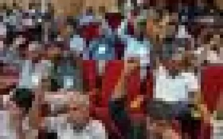 Police intervene to stop pre-G20 meeting after Modi criticised