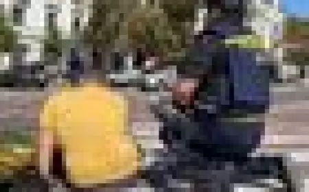 Girl, 6, among seven dead in Russian missile strike - as Zelenskyy vows 'notable response'