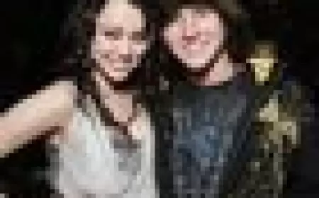 Hannah Montana star charged with theft and public intoxication