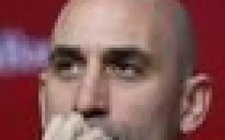 Not just kiss row: All the controversies that accompanied Luis Rubiales to the top of Spanish football