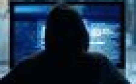 Operation 'Duck Hunt': How the FBI and NCA broke notorious cybercrime hacking network