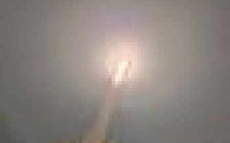 North Korea stages simulation of 'scorched earth' nuclear strike