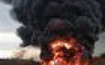 Three key areas where drones have allowed Ukraine to take the initiative over Russia