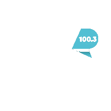 Talk 100.3