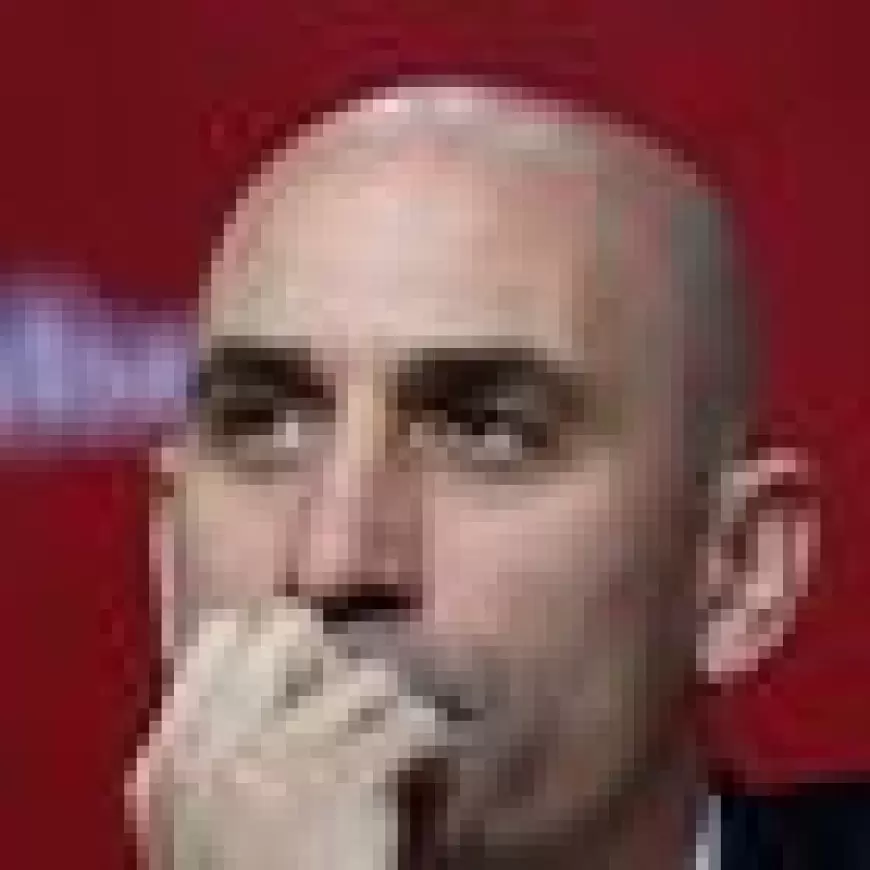 Not just kiss row: All the controversies that accompanied Luis Rubiales to the top of Spanish football